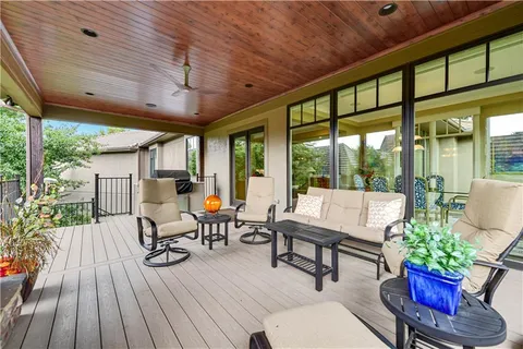 $1,800,000 | 16313 Turnberry, Belton, MO 64012