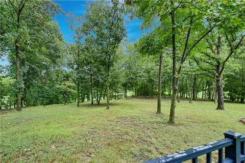 $1,800,000 | 16313 Turnberry, Belton, MO 64012