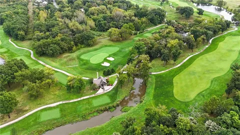 $1,800,000 | 16313 Turnberry, Belton, MO 64012