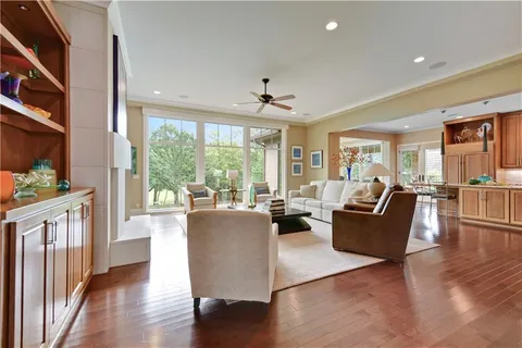 $1,800,000 | 16313 Turnberry, Belton, MO 64012