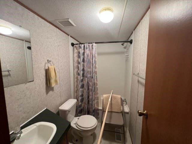 24489 Riverbend Road Red Level, AL 36474 - Photo 5 of 18 Gallery Image 5
