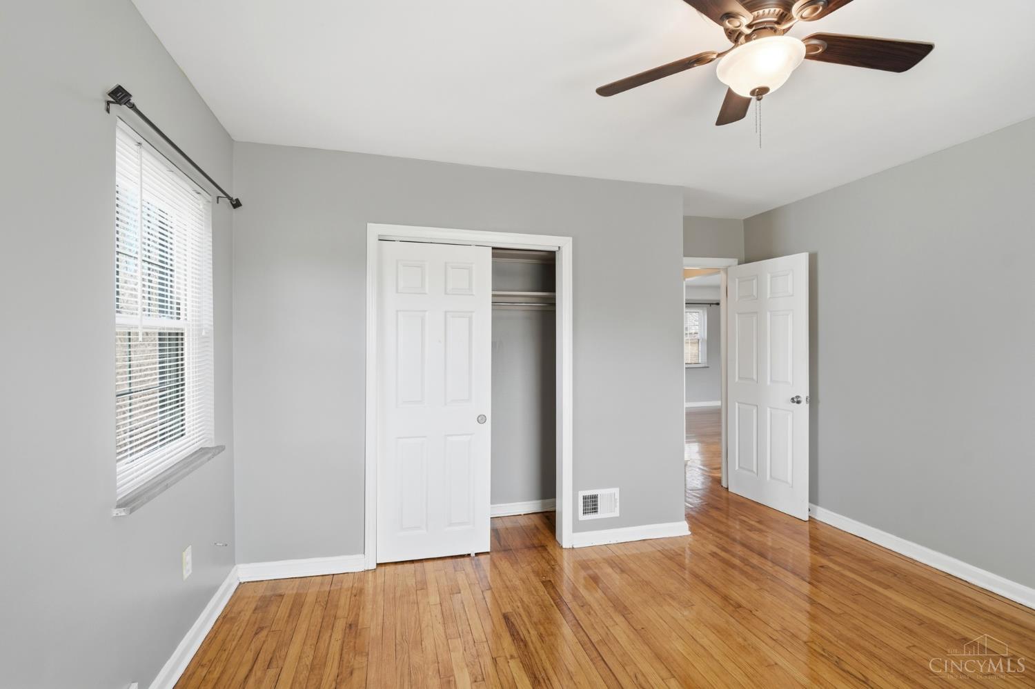 3140 Banning Road Cincinnati, OH 45239 - Photo 17 of 48 Gallery Image 17