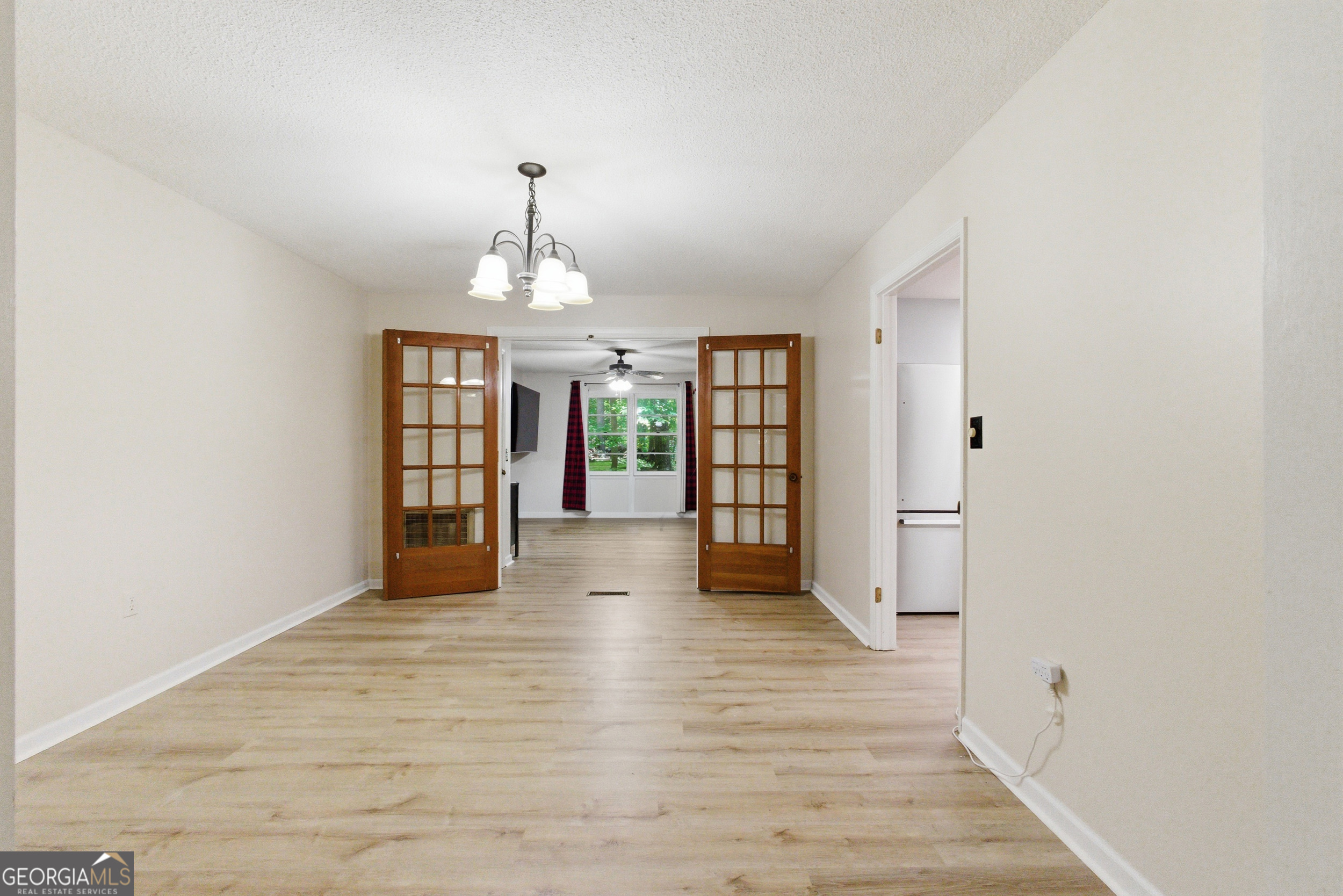 4671 Laurel Lodge Road Clarkesville, GA 30523 - Photo 15 of 42 Gallery Image 15