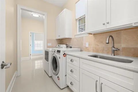 $2,195,000 | 1247 Aquila Loop, Celebration, FL 34747