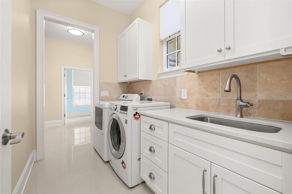 1247 Aquila Loop Celebration, FL 34747 - Photo 51 of 98