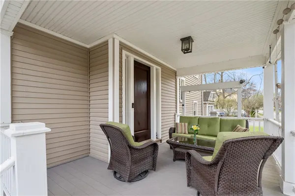 $549,900 | 267 Westminster Road, Rochester, NY 14607