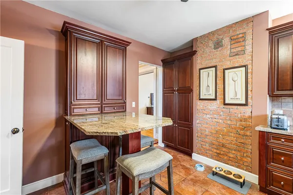 $549,900 | 267 Westminster Road, Rochester, NY 14607