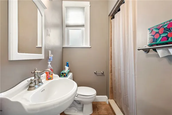 $549,900 | 267 Westminster Road, Rochester, NY 14607