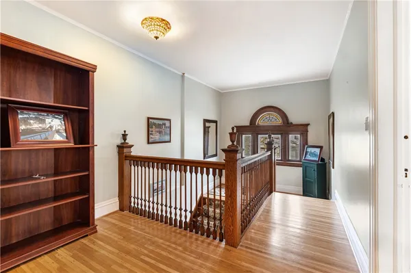 $549,900 | 267 Westminster Road, Rochester, NY 14607