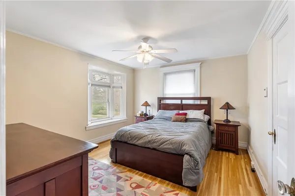 $549,900 | 267 Westminster Road, Rochester, NY 14607
