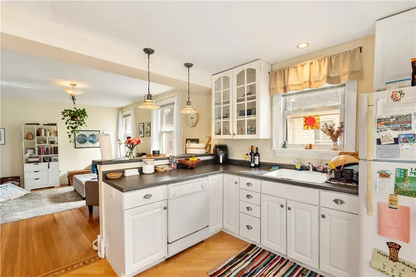 $549,900 | 267 Westminster Road, Rochester, NY 14607