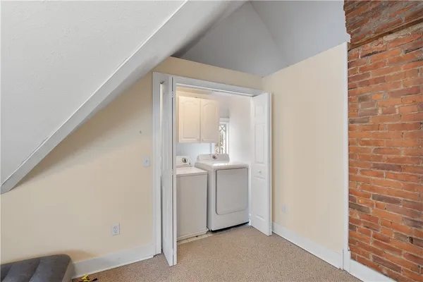 $549,900 | 267 Westminster Road, Rochester, NY 14607
