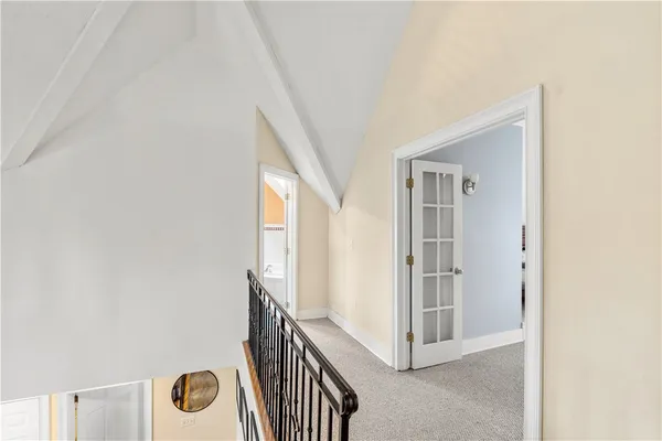 $549,900 | 267 Westminster Road, Rochester, NY 14607