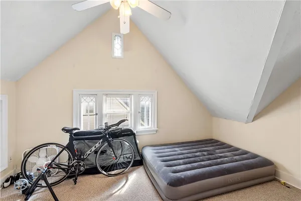 $549,900 | 267 Westminster Road, Rochester, NY 14607