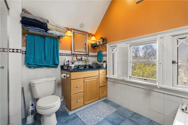 $549,900 | 267 Westminster Road, Rochester, NY 14607