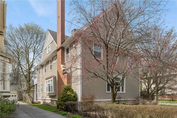 $549,900 | 267 Westminster Road, Rochester, NY 14607