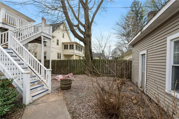 $549,900 | 267 Westminster Road, Rochester, NY 14607