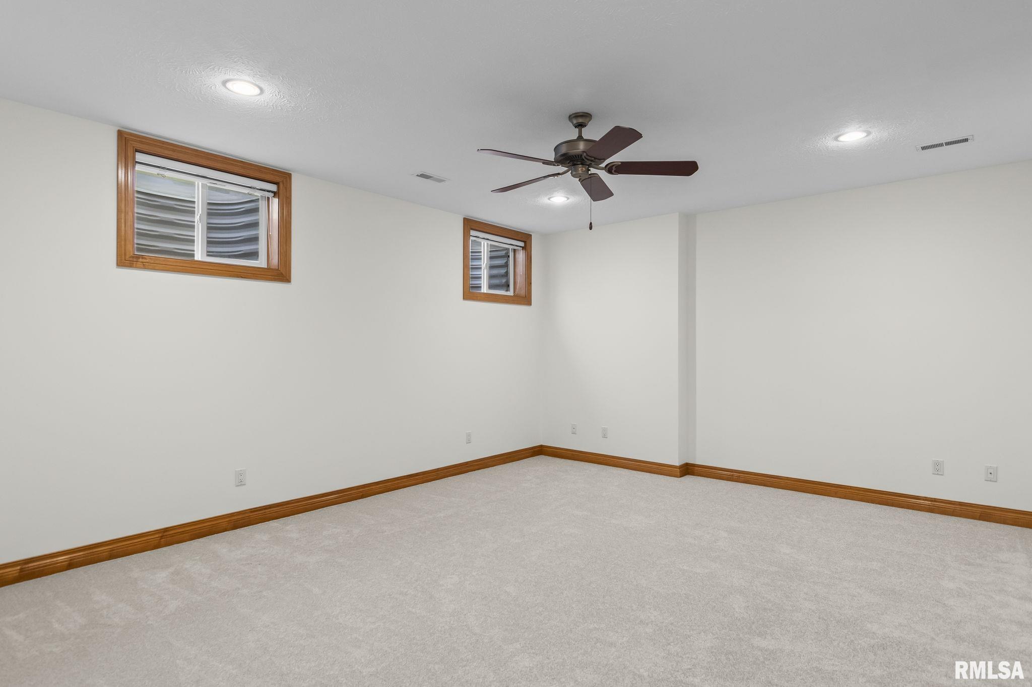 4809 Bears Paw Court Springfield, IL 62711 - Photo 54 of 70