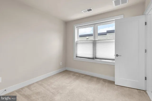 $4,100 | 10413 Fernwood Road, Bethesda, MD 20817