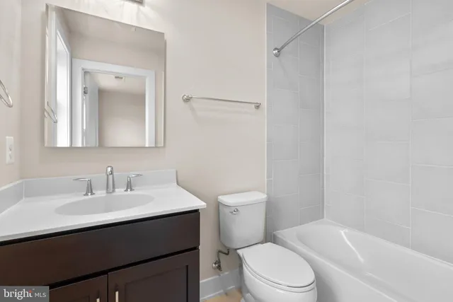 $4,100 | 10413 Fernwood Road, Bethesda, MD 20817