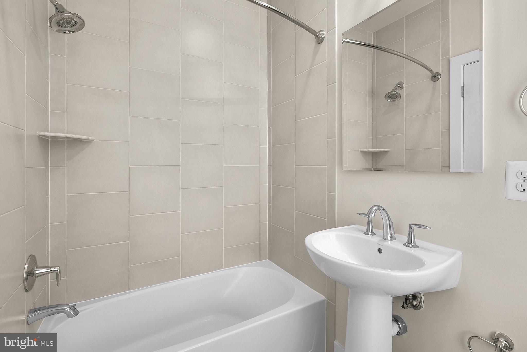 10413 Fernwood Road Bethesda, MD 20817 - Photo 16 of 31