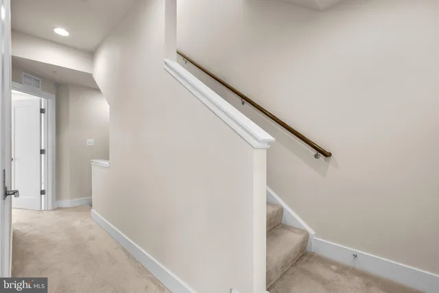 $4,100 | 10413 Fernwood Road, Bethesda, MD 20817