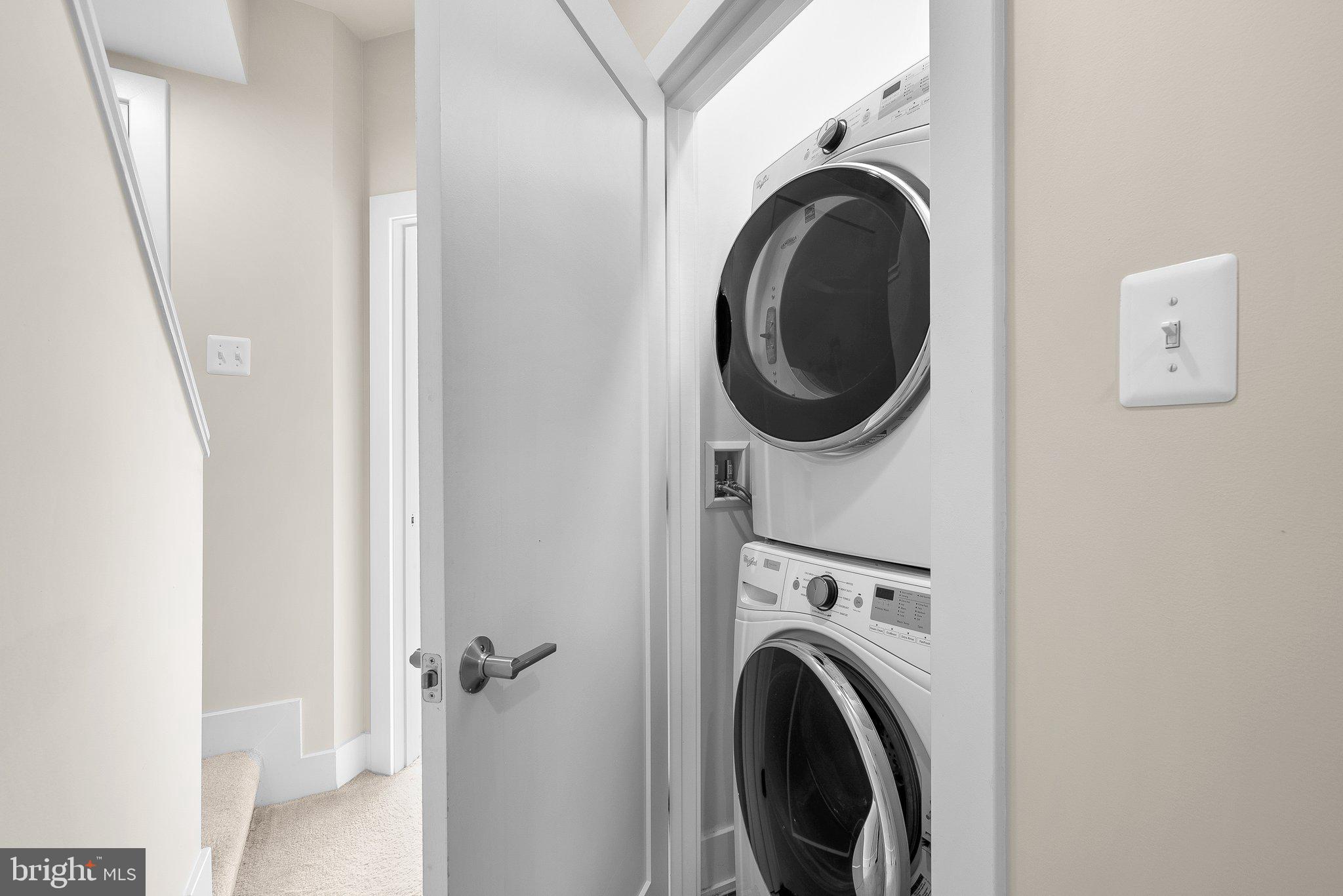 10413 Fernwood Road Bethesda, MD 20817 - Photo 18 of 31