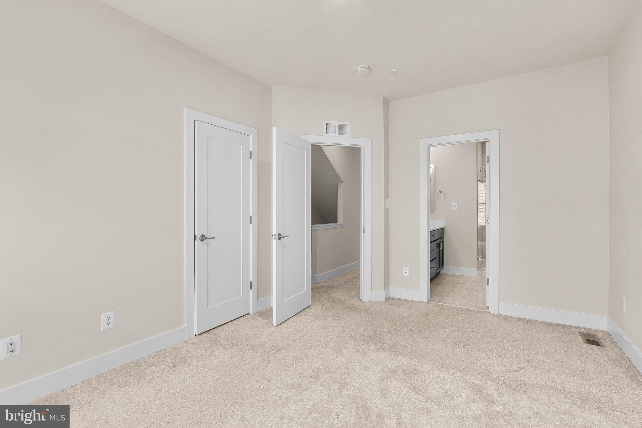 10413 Fernwood Road Bethesda, MD 20817 - Photo 19 of 31