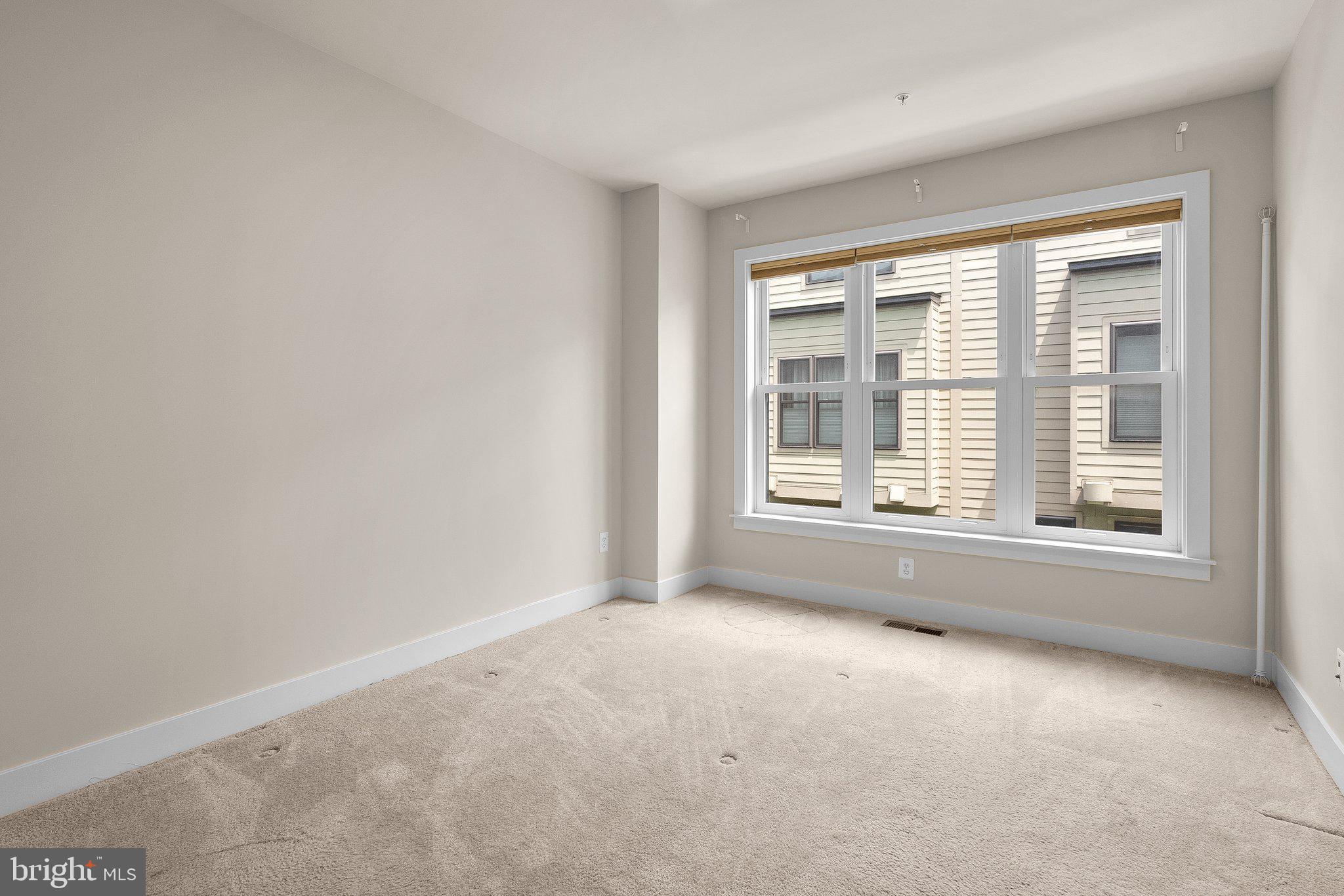 10413 Fernwood Road Bethesda, MD 20817 - Photo 20 of 31