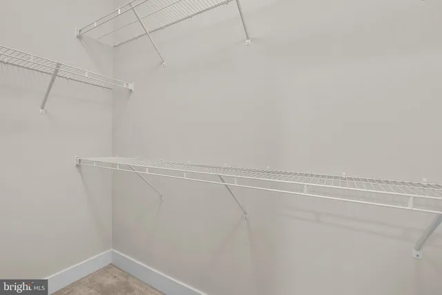 $4,100 | 10413 Fernwood Road, Bethesda, MD 20817