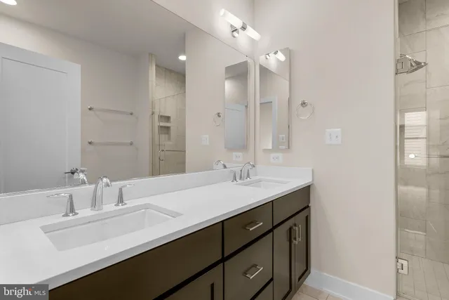 $4,100 | 10413 Fernwood Road, Bethesda, MD 20817