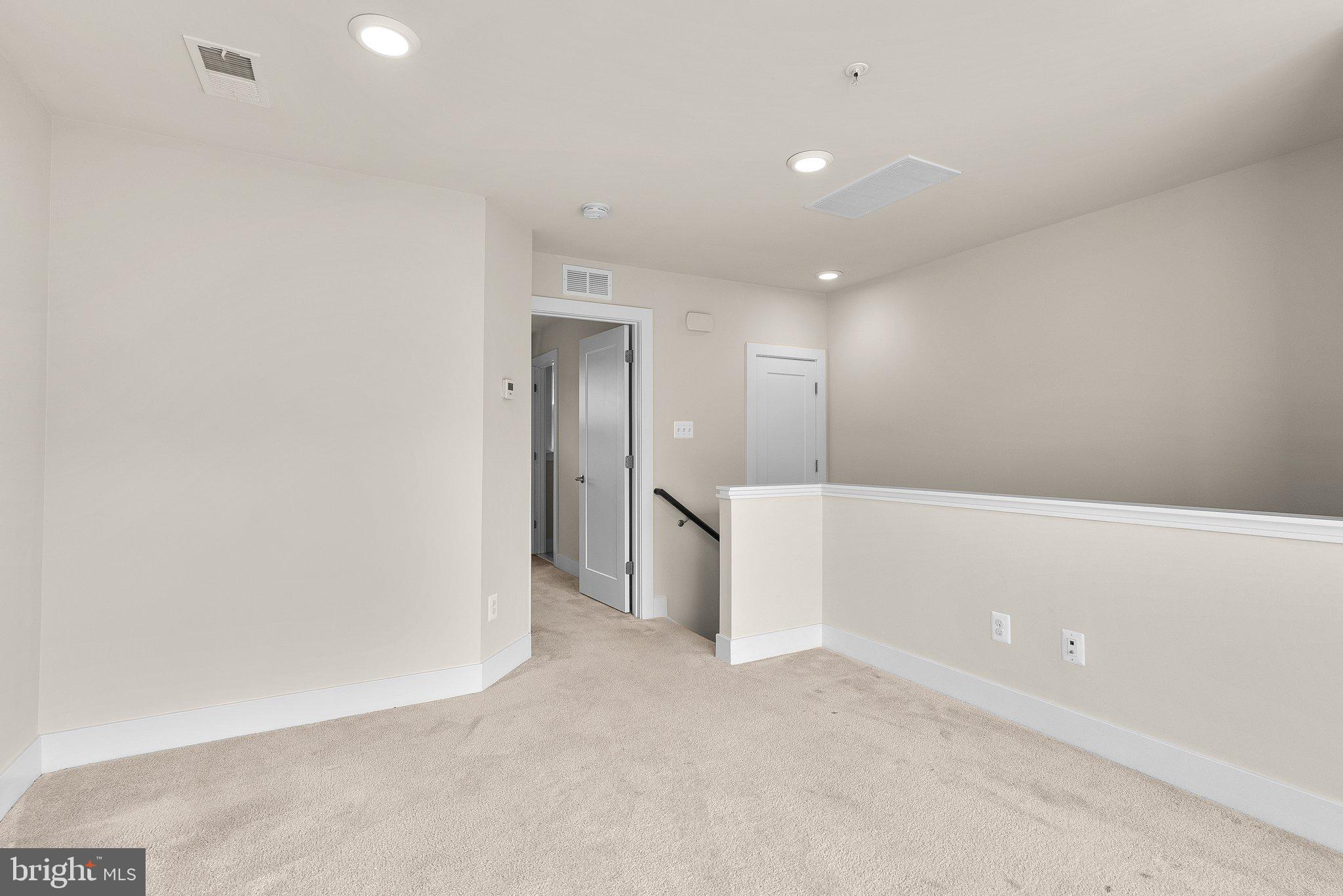 10413 Fernwood Road Bethesda, MD 20817 - Photo 24 of 31