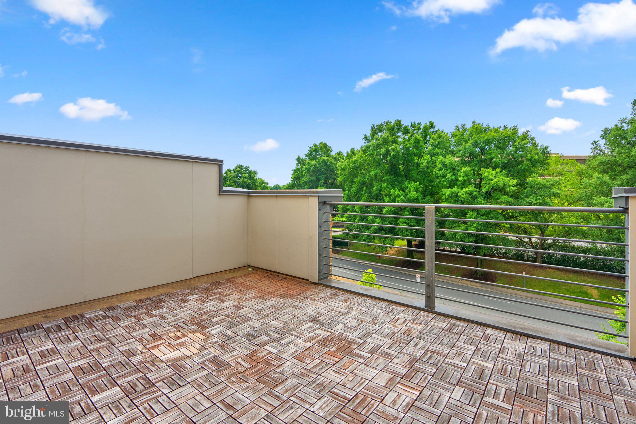 10413 Fernwood Road Bethesda, MD 20817 - Photo 26 of 31