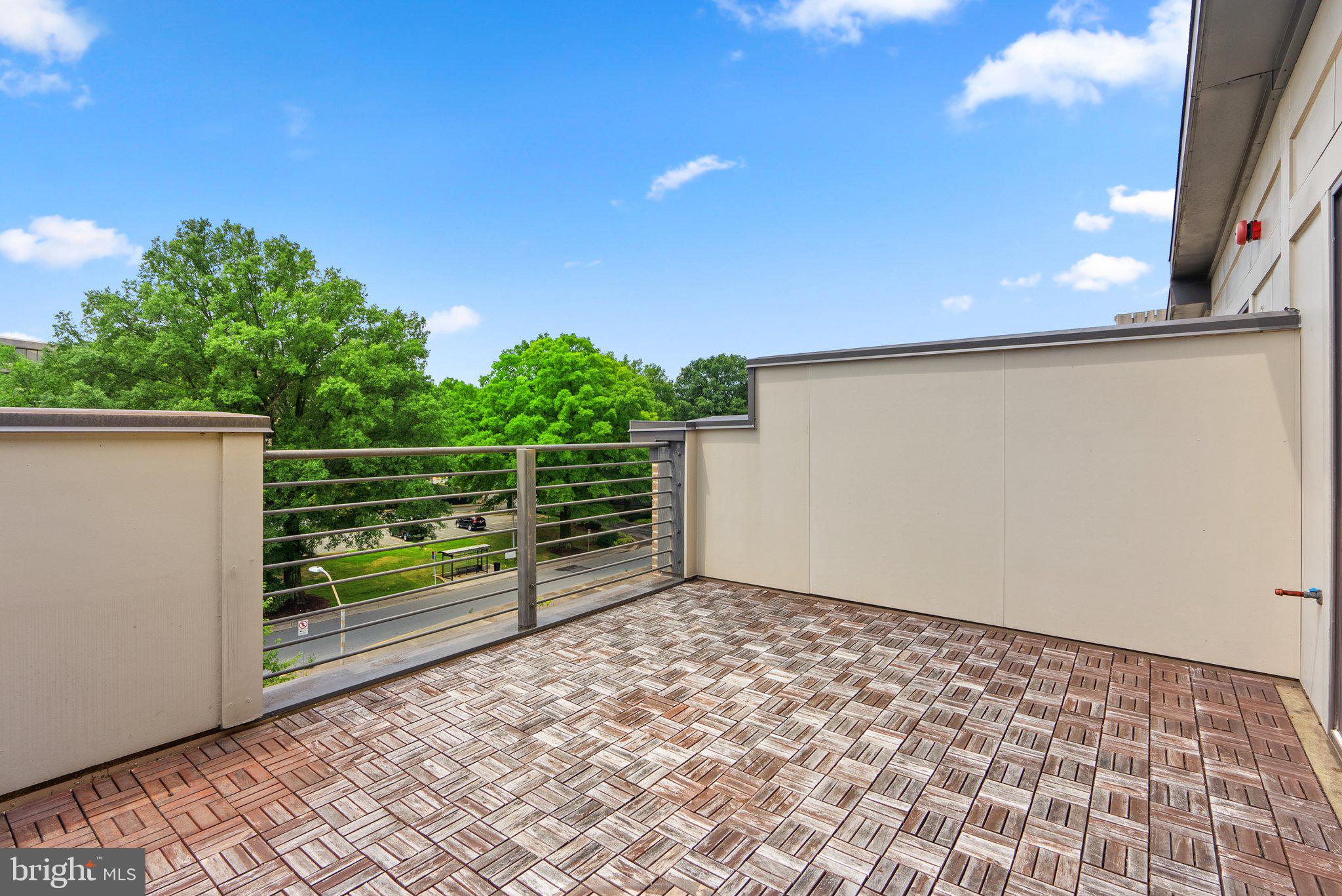 10413 Fernwood Road Bethesda, MD 20817 - Photo 27 of 31