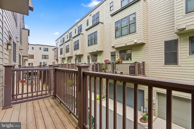 $4,100 | 10413 Fernwood Road, Bethesda, MD 20817