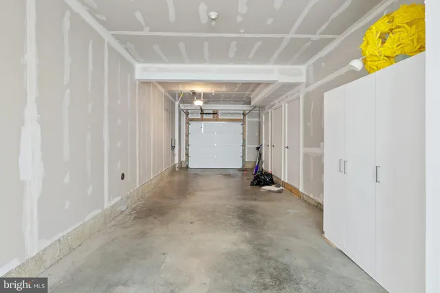 $4,100 | 10413 Fernwood Road, Bethesda, MD 20817