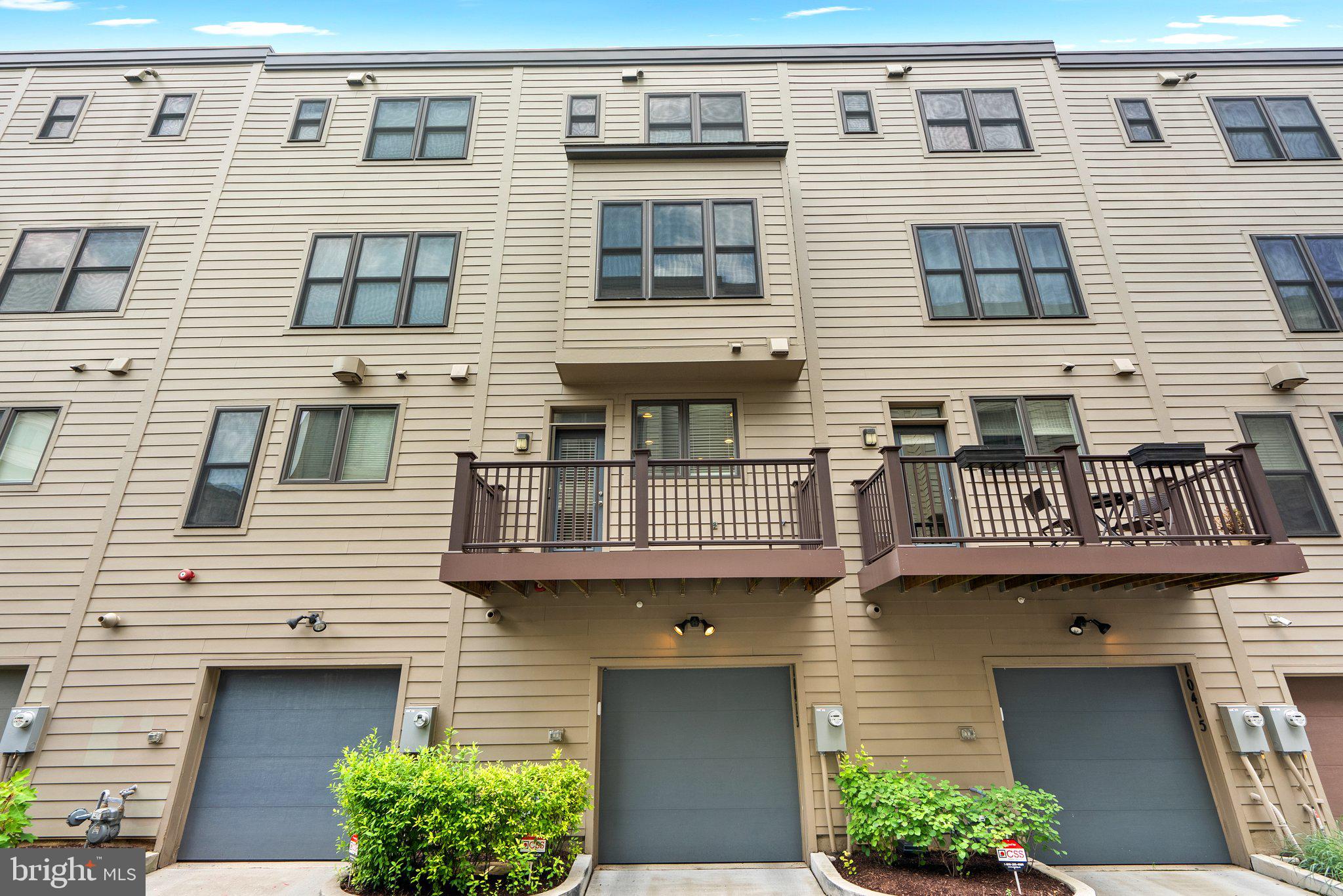 10413 Fernwood Road Bethesda, MD 20817 - Photo 31 of 31