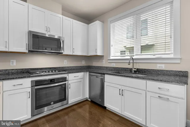 $4,100 | 10413 Fernwood Road, Bethesda, MD 20817