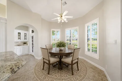 $650,000 | 1151 Bentwater Drive, Montgomery, TX 77356
