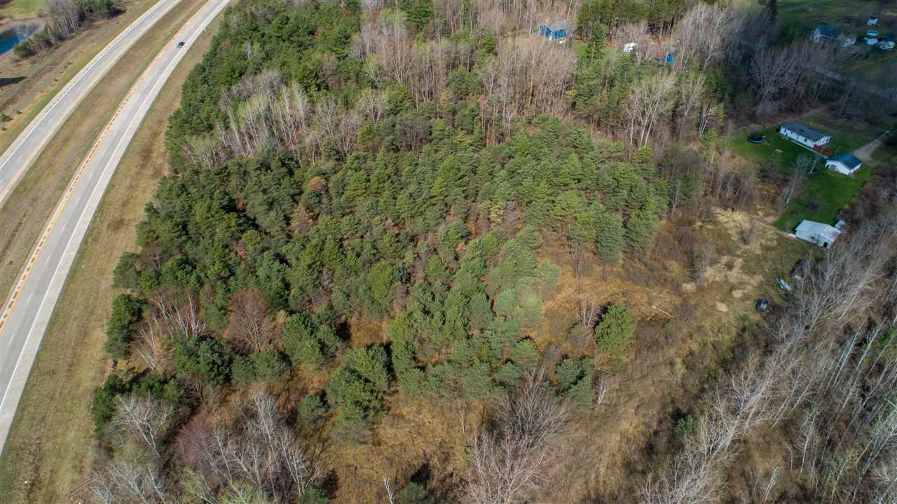 5861 West Baker Road Coleman, MI 48618 - Photo 32 of 37 1886512-31.JPG