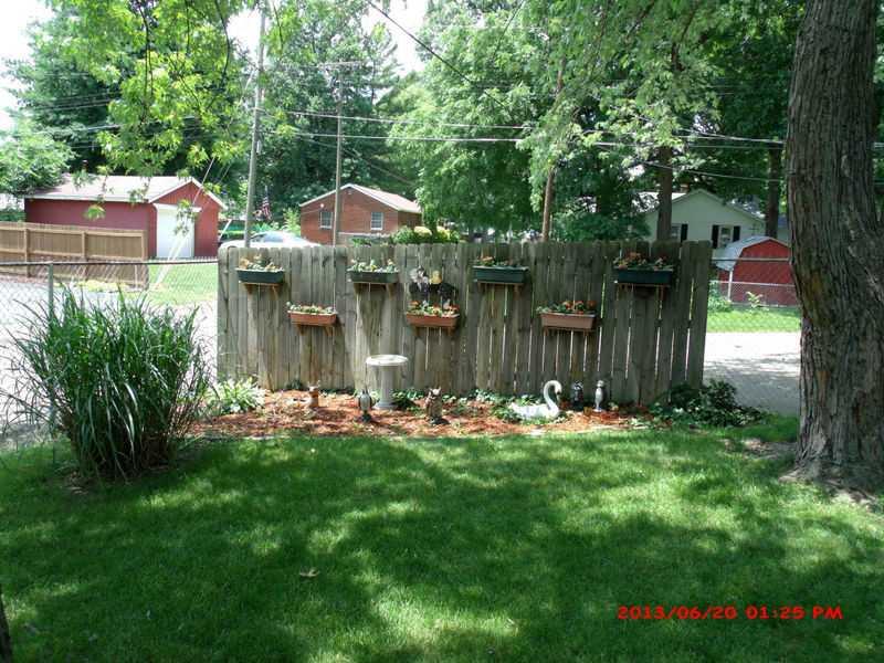 420 South Kenmore Road Indianapolis, IN 46219 - Photo 14 of 14 Gallery Image 14