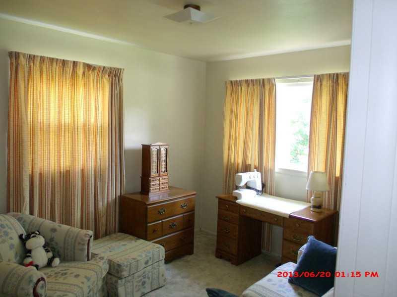420 South Kenmore Road Indianapolis, IN 46219 - Photo 7 of 14 Gallery Image 7