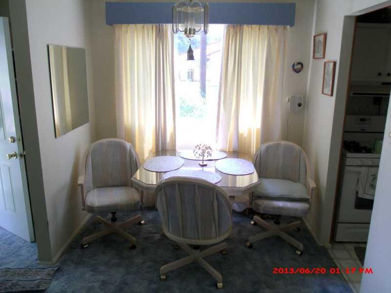 420 South Kenmore Road Indianapolis, IN 46219 - Photo 9 of 14 Gallery Image 9