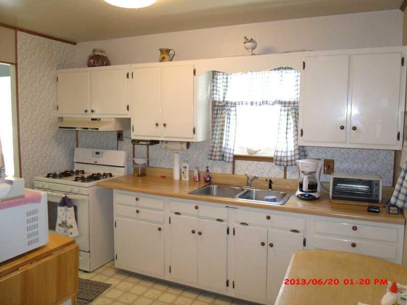 420 South Kenmore Road Indianapolis, IN 46219 - Photo 10 of 14 Gallery Image 10