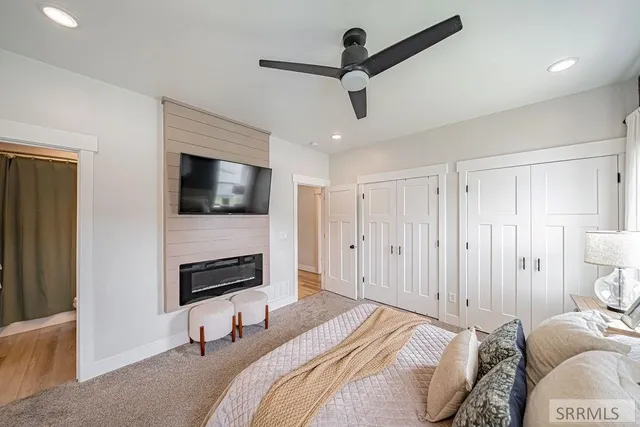 $449,500 | 568 Washington Loop, Rigby, ID 83442