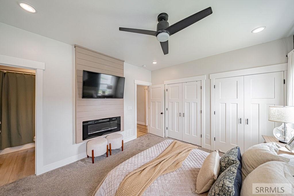 568 Washington Loop Rigby, ID 83442 - Photo 11 of 32