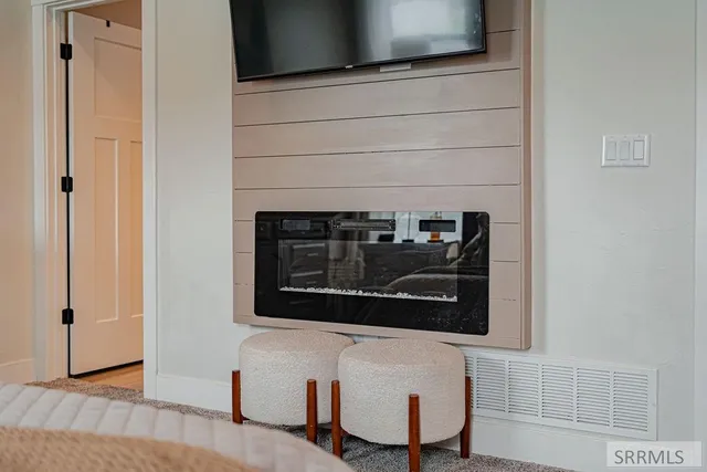 $449,500 | 568 Washington Loop, Rigby, ID 83442