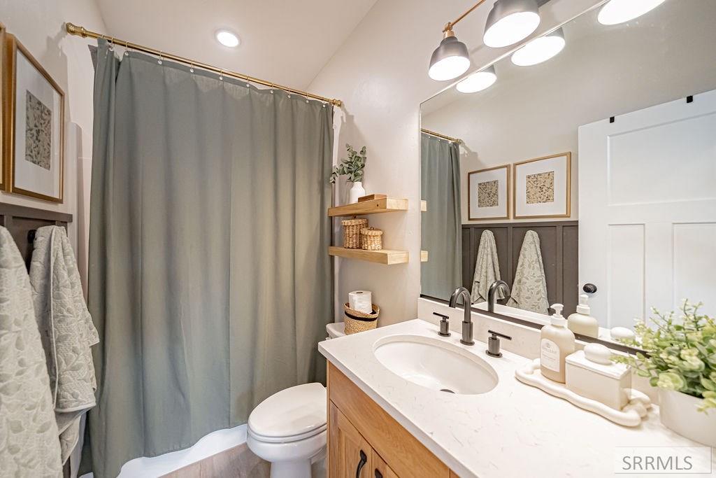 568 Washington Loop Rigby, ID 83442 - Photo 13 of 32