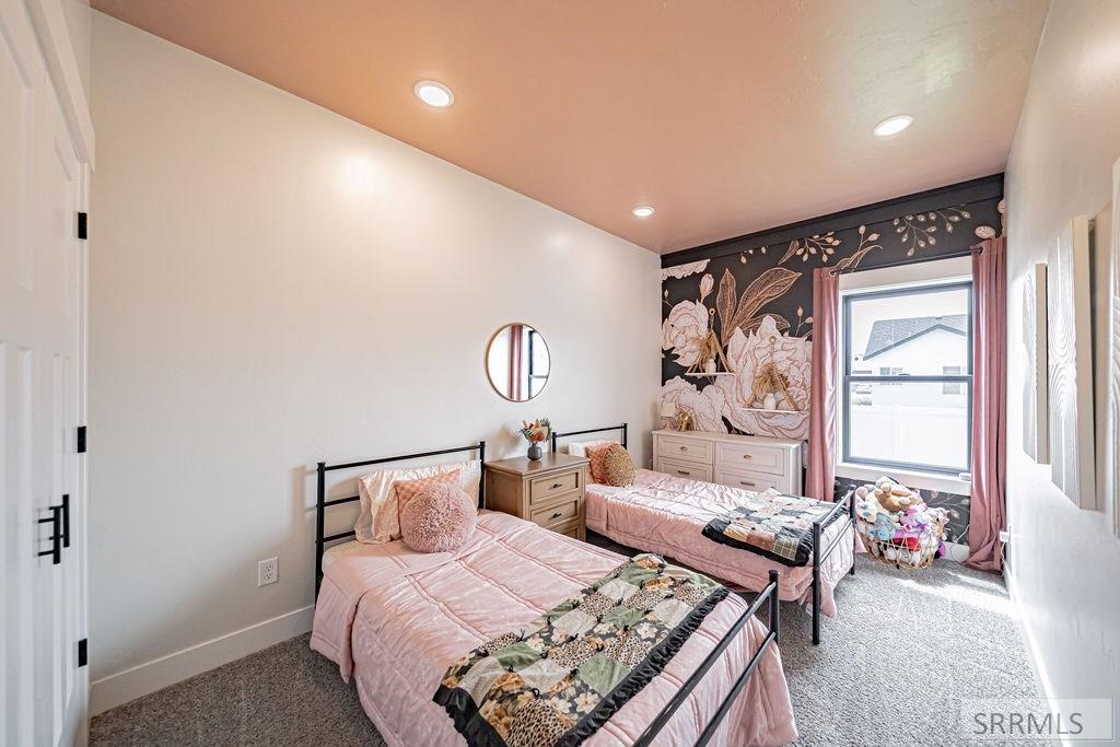 568 Washington Loop Rigby, ID 83442 - Photo 14 of 32