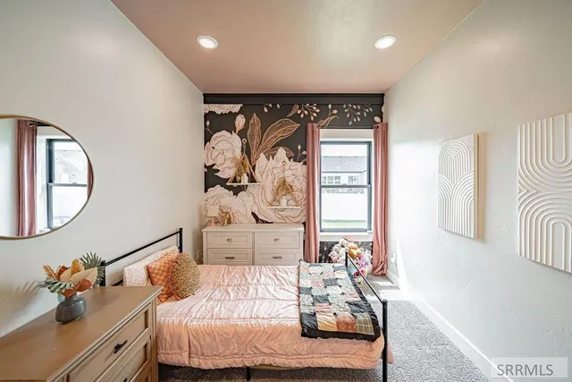 $449,500 | 568 Washington Loop, Rigby, ID 83442